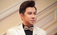 Cẩm Ly, Quốc Đại, Văn Mai Hương và gần 150 Nghệ sỹ nổi tiếng hội ngộ trong đêm nghệ thuật Vì nụ cười trẻ thơ 2023