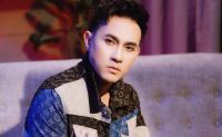 Nguyên Vũ với &quot;Thắng Hạnh Phúc, Nhận Cô Đơn&quot; thực hiện lời hứa &#039;mỗi tháng ra một MV&#039;