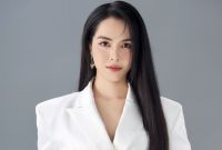 Giám khảo loạt cuộc thi về ngành phun xăm trải lòng về nỗ lực và hành trình với nghề