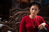 CHIỀU NGHIÊNG - NỖI TRỞ TRĂN CỦA SỐ PHẬN!