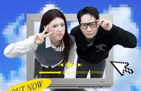 PiaLinh tiếp tục &ldquo;chơi lớn&rdquo; với 2 phi&ecirc;n bản mới d&agrave;nh cho Ch&uacute;c Ph&uacute;c!