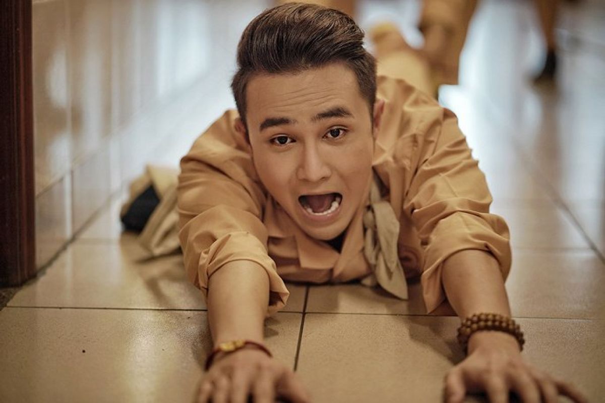 Ngôi Sao Xanh 2019: Dàn diễn viên 'nặng ký' đổ bộ hạng mục Điện ảnh