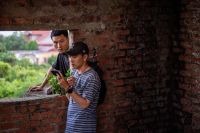 5 gương mặt đạo diễn đầy tiềm năng của Dự án phim ngắn CJ mùa 6