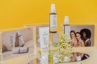 Gel chống nắng dịu nhẹ &quot;có như không&quot; cho mọi loại da và lời khuyên từ bác sĩ?