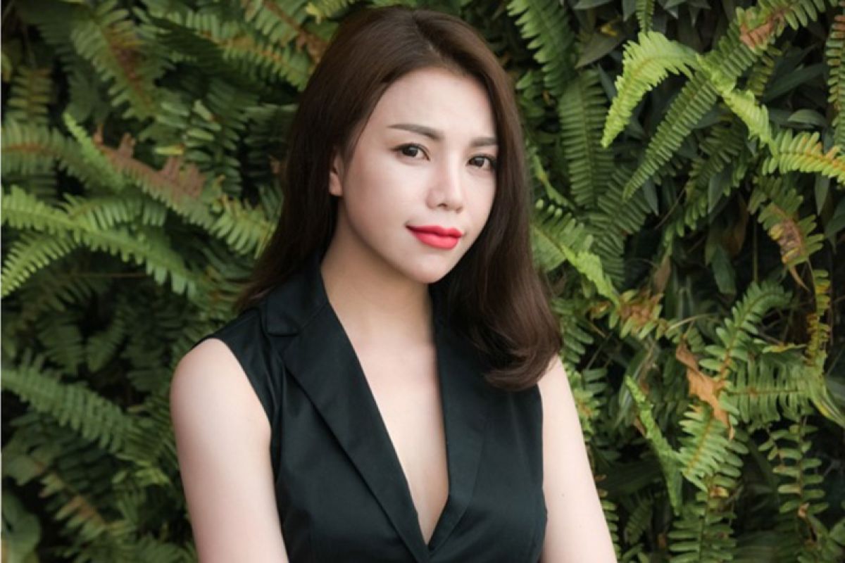 Miss Vegan – Cuộc thi dành riêng cho những người đẹp “Thuần Chay”