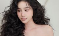 Nguyễn Ngô Nhật Hạ: Rũ bỏ hình ảnh nữ sinh, tôi muốn trở thành hình mẫu phụ nữ thành đạt, quyến rũ