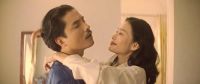 LẦN ĐẦU TIÊN CÓ MỘT BỘ PHIM TUNG CÙNG LÚC HAI TEASER KHIẾN KHÁN GIẢ TÒ MÒ: ĐÂU MỚI LÀ THẬT?