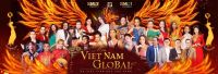 HÉ LỘ VỀ DÀN NGƯỜI ĐẸP CỦA CUỘC THI ONLINE “HOA HẬU VIỆT NAM TOÀN CẦU LẦN THỨ 17, NĂM 2022 TẠI HOA KỲ